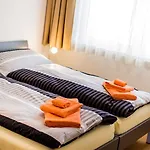 Residenz Ambassador 아파트