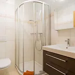 Residenz Ambassador * 로이커바드