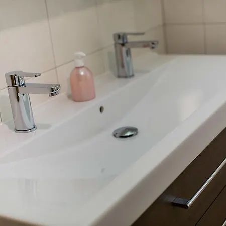 Residenz Ambassador B23 Wellness Und Fitness