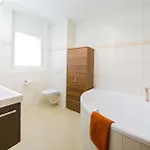 Residenz Ambassador B23 Loèche-les-Bains